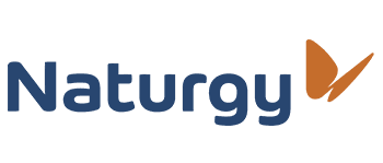 Naturgy
