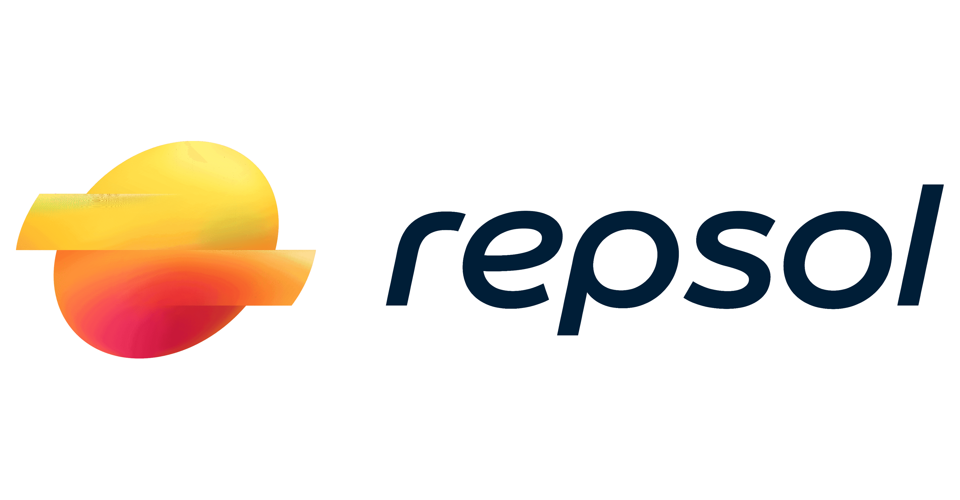 Repsol